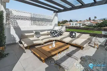 3 bedroom House for Sale in San Pedro de Alcántara-23228