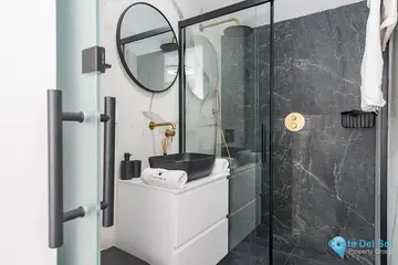 3 bedroom House for Sale in San Pedro de Alcántara-23239