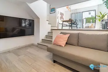 3 bedroom House for Sale in San Pedro de Alcántara-23231