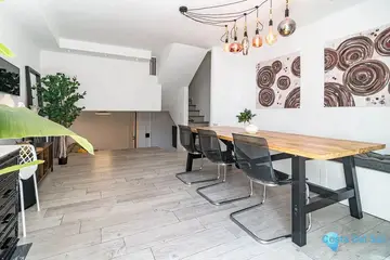 3 bedroom House for Sale in San Pedro de Alcántara-23234
