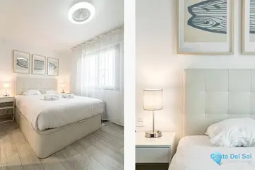 3 bedroom House for Sale in San Pedro de Alcántara-23235