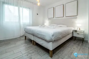 3 bedroom House for Sale in San Pedro de Alcántara-23237