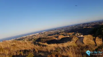 60000m2 Plot for Sale in Valtocado