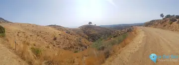 60000m2 Plot for Sale in Valtocado-23246