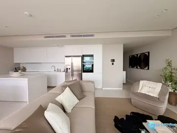2 bedroom Apartment for Sale in Ojén-23254