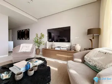 2 bedroom Apartment for Sale in Ojén-23255