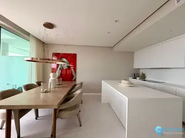 2 bedroom Apartment for Sale in Ojén-23258