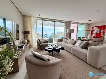 2 bedroom Apartment for Sale in Ojén-23262