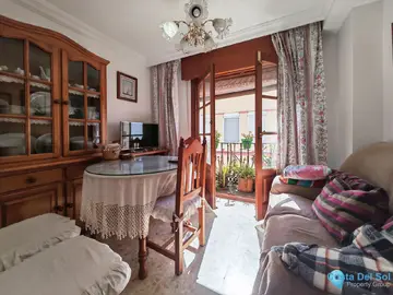 5 bedroom House for Sale in Estepona-23281