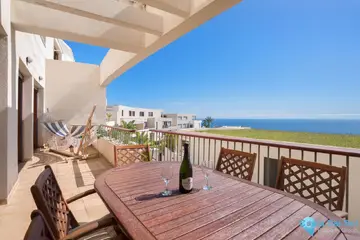 3 bedroom Apartment for Sale in Altos de los Monteros-100778