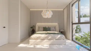 3 bedroom House for Sale in Estepona-23355