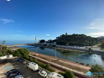 3 bedroom Apartment for Sale in Fuengirola