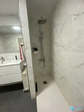 3 bedroom Apartment for Sale in Fuengirola-23380