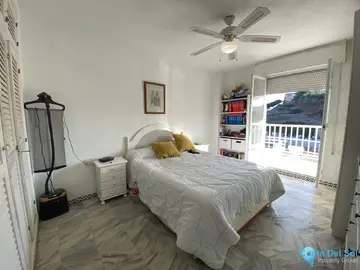 3 bedroom Apartment for Sale in Fuengirola-23374