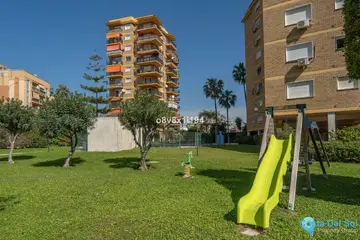 2 bedroom Apartment for Sale in Torremolinos-14890