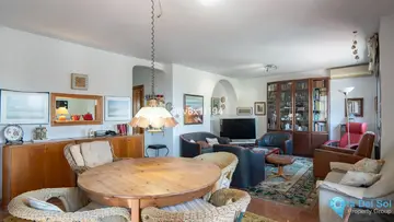 2 bedroom Apartment for Sale in Torremolinos-14898