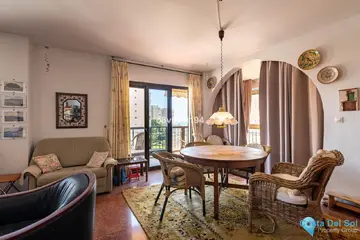 2 bedroom Apartment for Sale in Torremolinos-14903