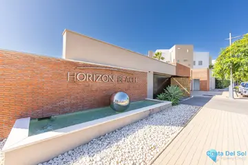 2 bedroom Apartment for Sale in Estepona-23408