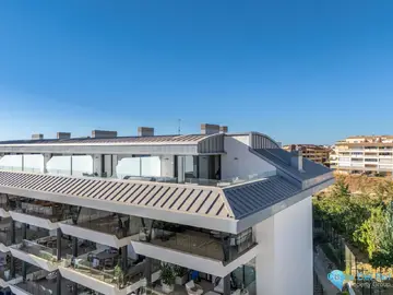 2 bedroom Apartment for Sale in Carvajal-23415