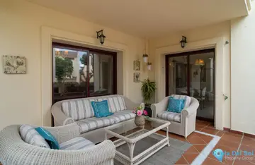 4 bedroom House for Sale in Nueva Andalucía-23434