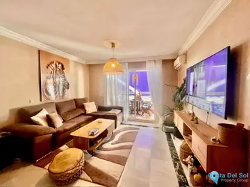 3 bedroom Apartment for Sale in The Golden Mile
