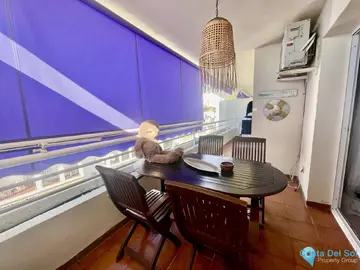 3 bedroom Apartment for Sale in The Golden Mile-23453