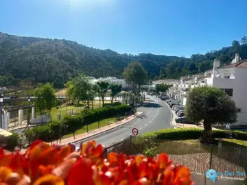 4 bedroom House for Sale in Benahavís