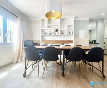 4 bedroom House for Sale in Benahavís-23462