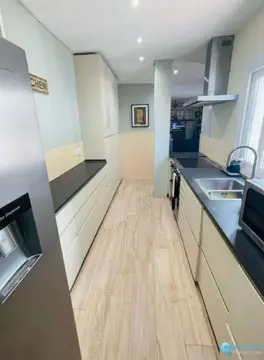 4 bedroom House for Sale in Benahavís-23465