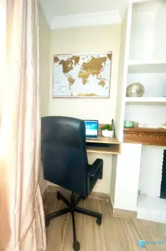 4 bedroom House for Sale in Benahavís-23469