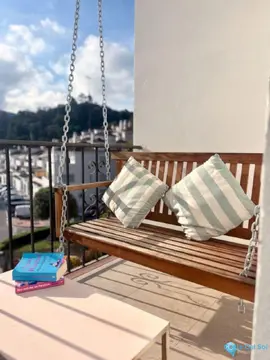 4 bedroom House for Sale in Benahavís-23473