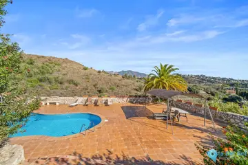 4 bedroom House for Sale in Mijas-23493
