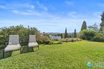 4 bedroom House for Sale in Mijas-23485