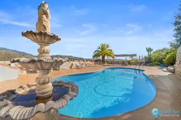 4 bedroom House for Sale in Mijas-23492