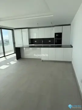2 bedroom Apartment for Sale in Estepona-23495