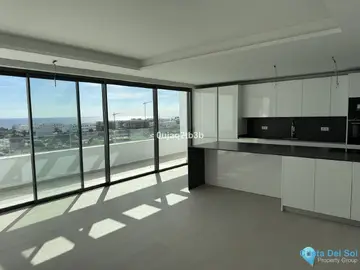 2 bedroom Apartment for Sale in Estepona-23498