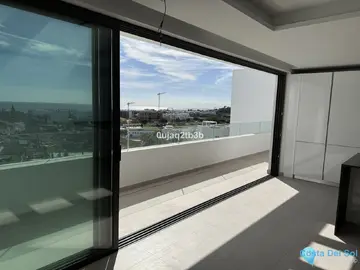 2 bedroom Apartment for Sale in Estepona-23500