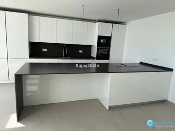 2 bedroom Apartment for Sale in Estepona-23502