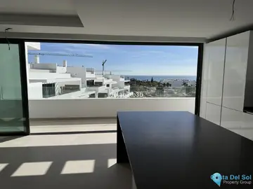 2 bedroom Apartment for Sale in Estepona-23504