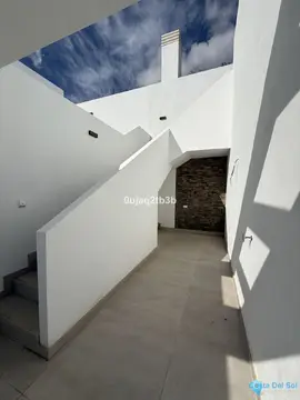 2 bedroom Apartment for Sale in Estepona-23508