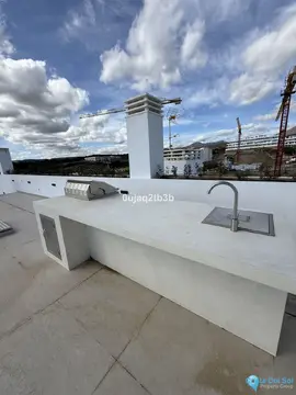 2 bedroom Apartment for Sale in Estepona-23513