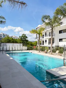 2 bedroom Apartment for Sale in Estepona-14897