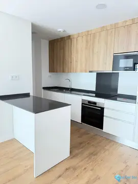 2 bedroom Apartment for Sale in Estepona-14901