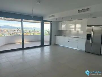 2 bedroom Apartment for Sale in Los Alamos-23499