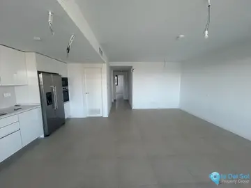 2 bedroom Apartment for Sale in Los Alamos-23505