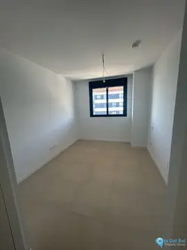 2 bedroom Apartment for Sale in Los Alamos-23509