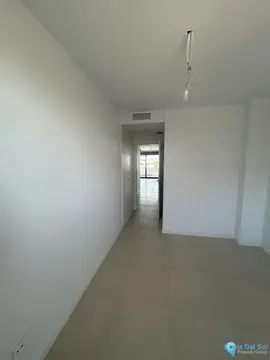 2 bedroom Apartment for Sale in Los Alamos-23510