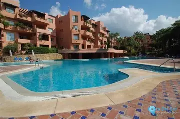 3 bedroom Apartment for Sale in Marbella