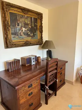 3 bedroom Apartment for Sale in Marbella-23537