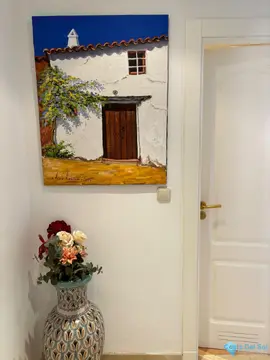 3 bedroom Apartment for Sale in Marbella-23522